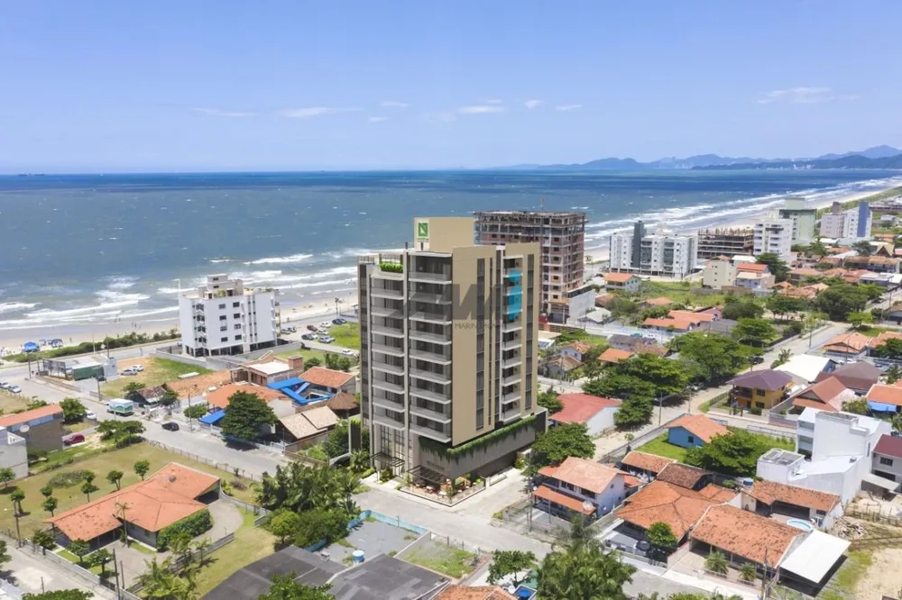 Apartamento, 3 quartos, 105 m² - Foto 19