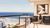 Apartamento, 3 quartos, 105 m² - Foto 7