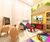 Apartamento, 3 quartos, 105 m² - Foto 4