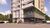 Apartamento, 3 quartos, 105 m² - Foto 1