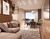 Apartamento, 3 quartos, 105 m² - Foto 8