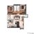 Apartamento, 3 quartos, 105 m² - Foto 16