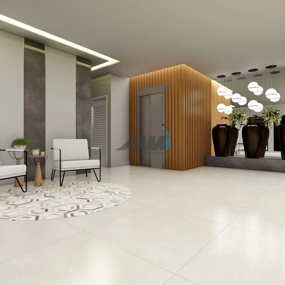 Apartamento, 2 quartos, 77 m² - Foto 11