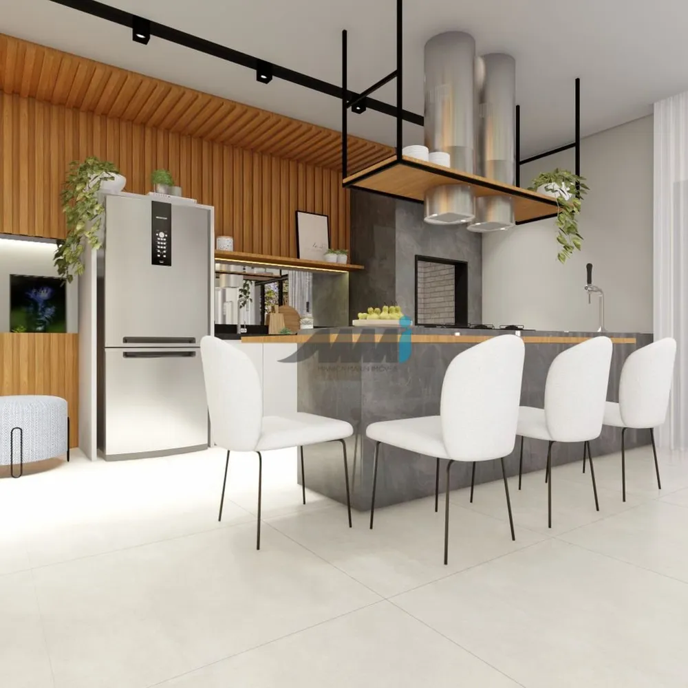 Apartamento, 2 quartos, 77 m² - Foto 13