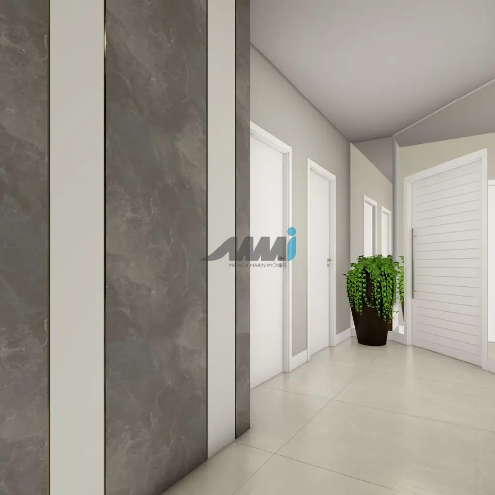 Apartamento, 2 quartos, 77 m² - Foto 12