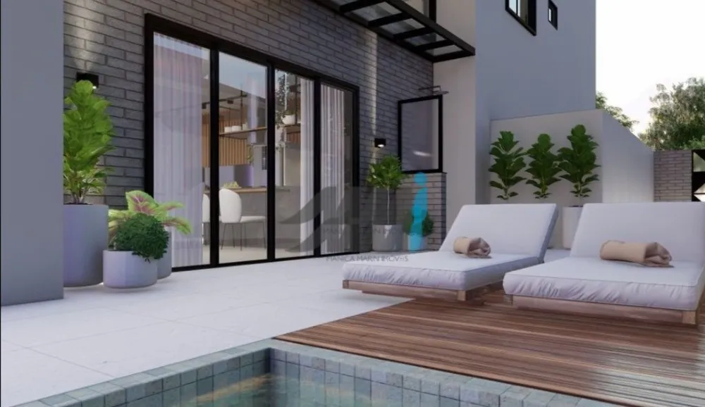Apartamento, 2 quartos, 77 m² - Foto 16