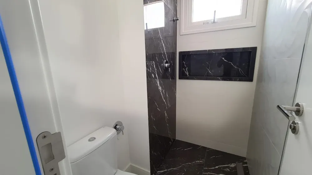 Apartamento, 3 quartos, 104 m² - Foto 12