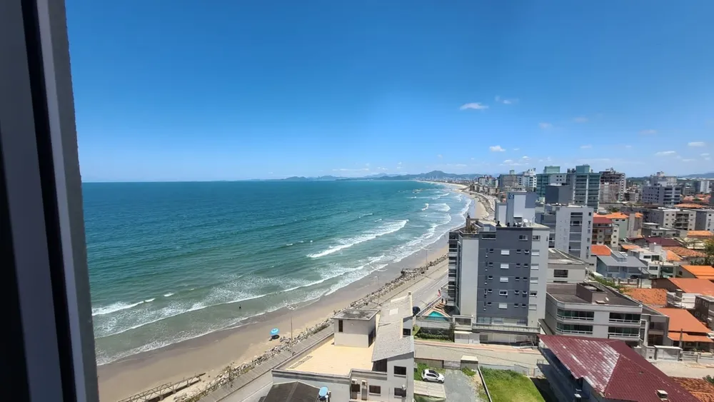 Apartamento, 3 quartos, 104 m² - Foto 10