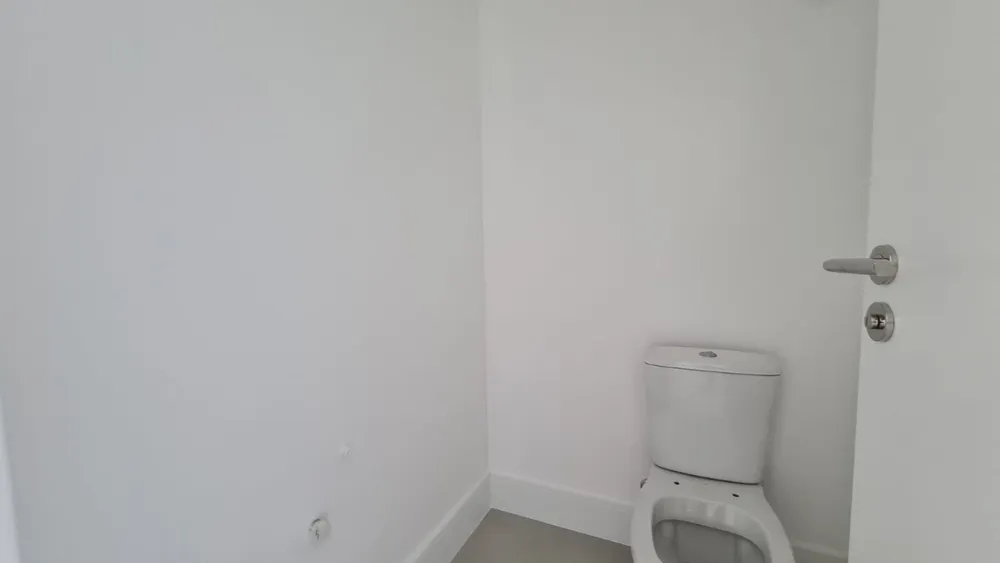 Apartamento, 3 quartos, 104 m² - Foto 11