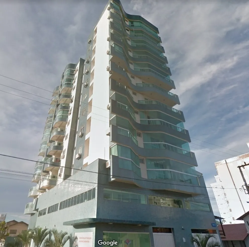 Apartamento, 3 quartos, 104 m² - Foto 16