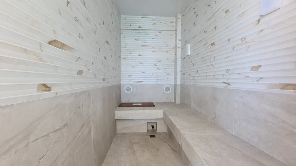 Apartamento, 3 quartos, 104 m² - Foto 7