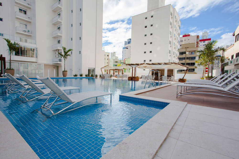 Apartamento, 3 quartos, 128 m² - Foto 27