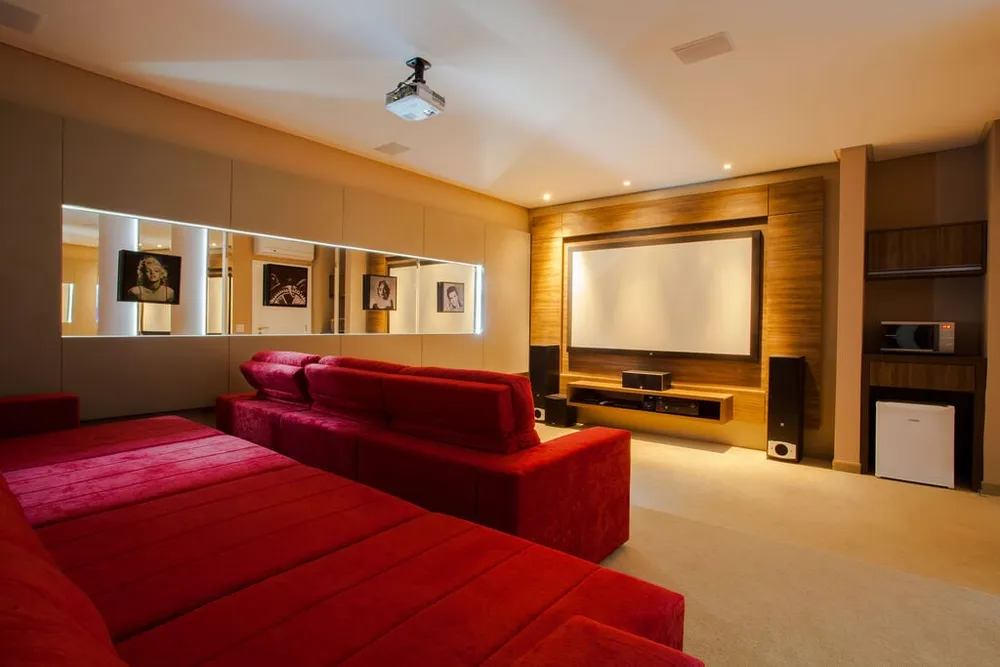 Apartamento, 3 quartos, 128 m² - Foto 31