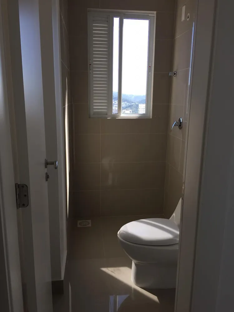 Apartamento, 3 quartos, 128 m² - Foto 23