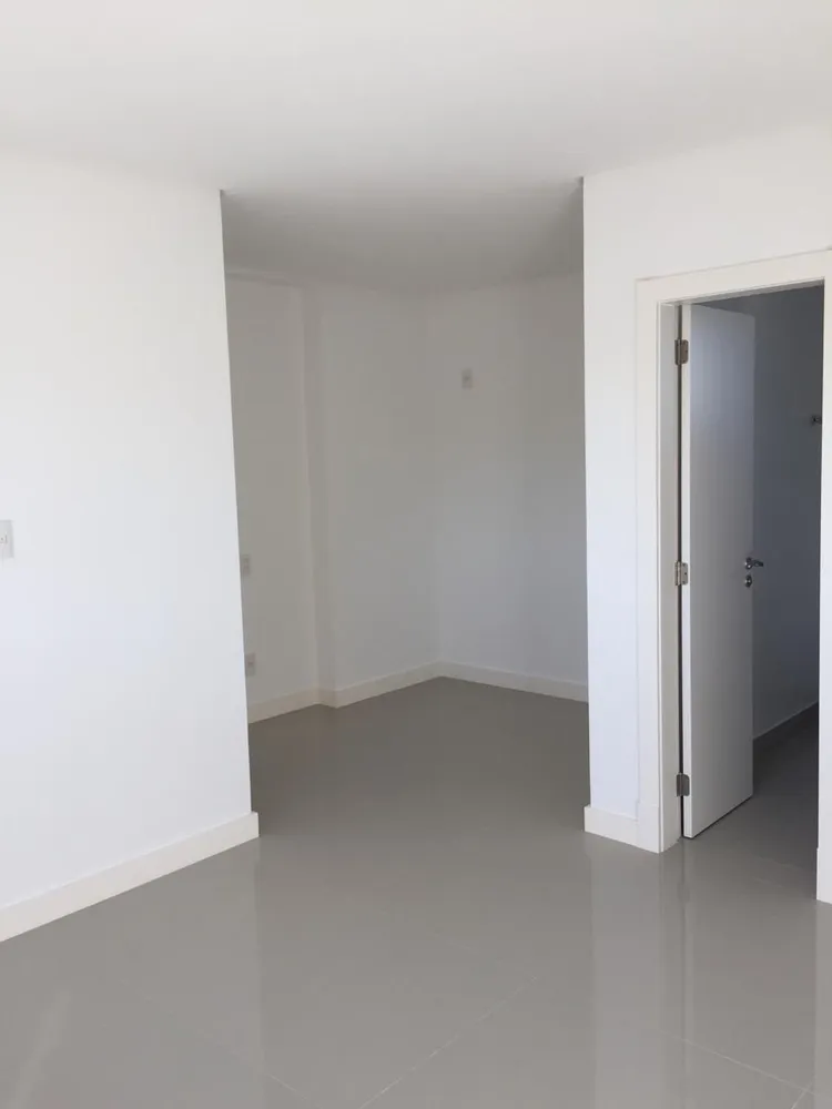Apartamento, 3 quartos, 128 m² - Foto 17