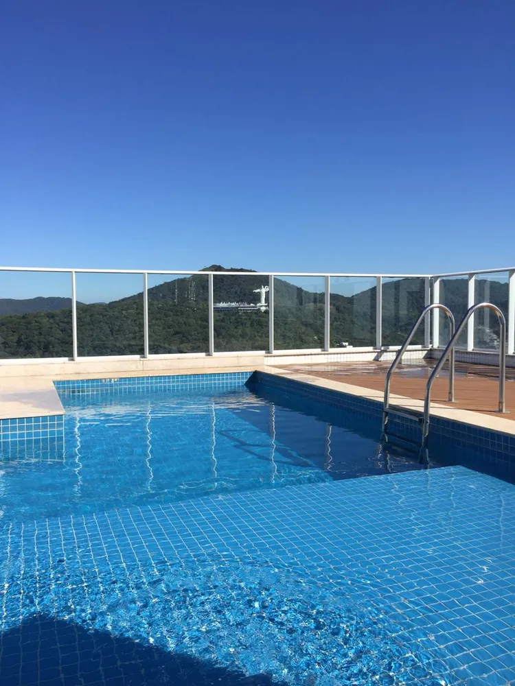 Apartamento, 3 quartos, 128 m² - Foto 40