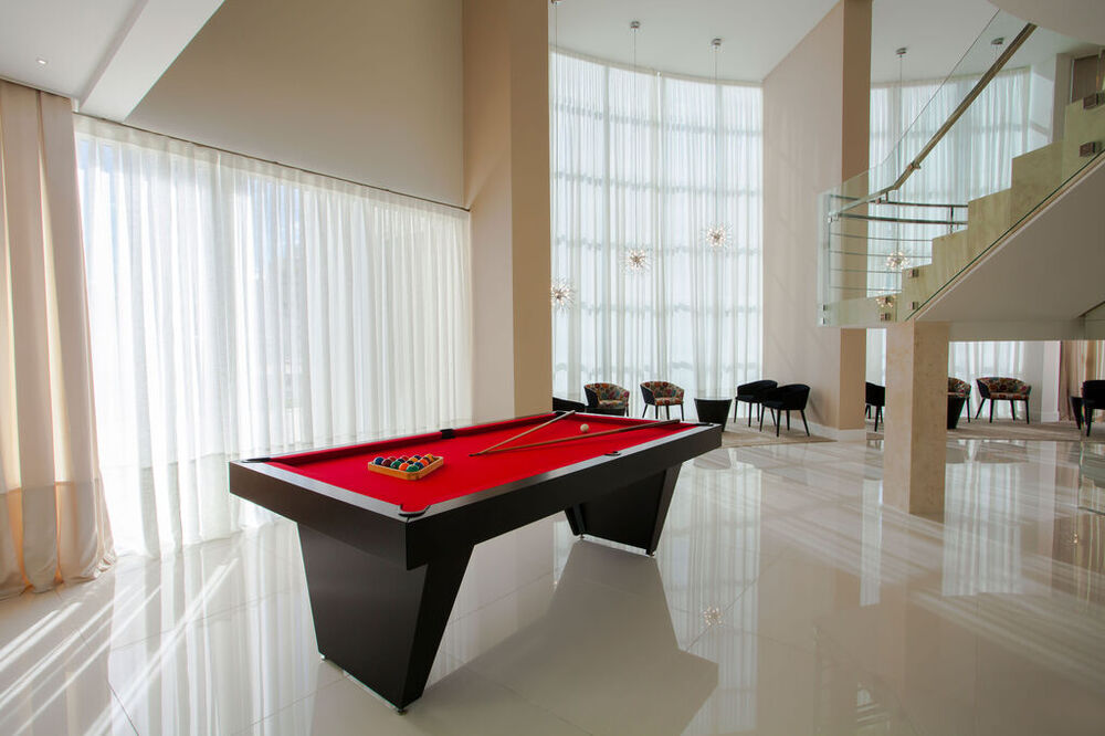 Apartamento, 3 quartos, 128 m² - Foto 21