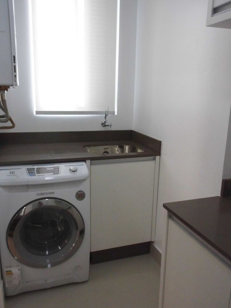 Apartamento, 3 quartos, 128 m² - Foto 16