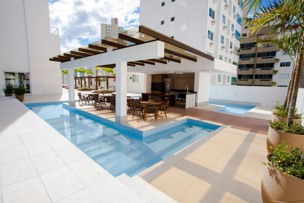 Apartamento, 3 quartos, 128 m² - Foto 26