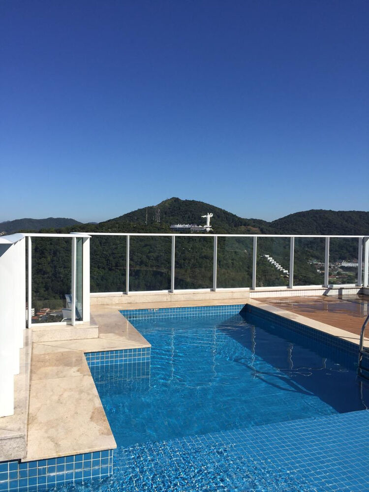 Apartamento, 3 quartos, 128 m² - Foto 29