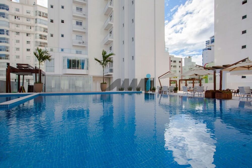 Apartamento, 3 quartos, 128 m² - Foto 44