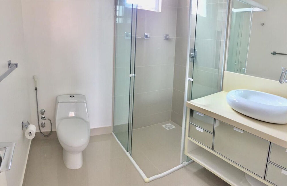 Apartamento, 3 quartos, 128 m² - Foto 17