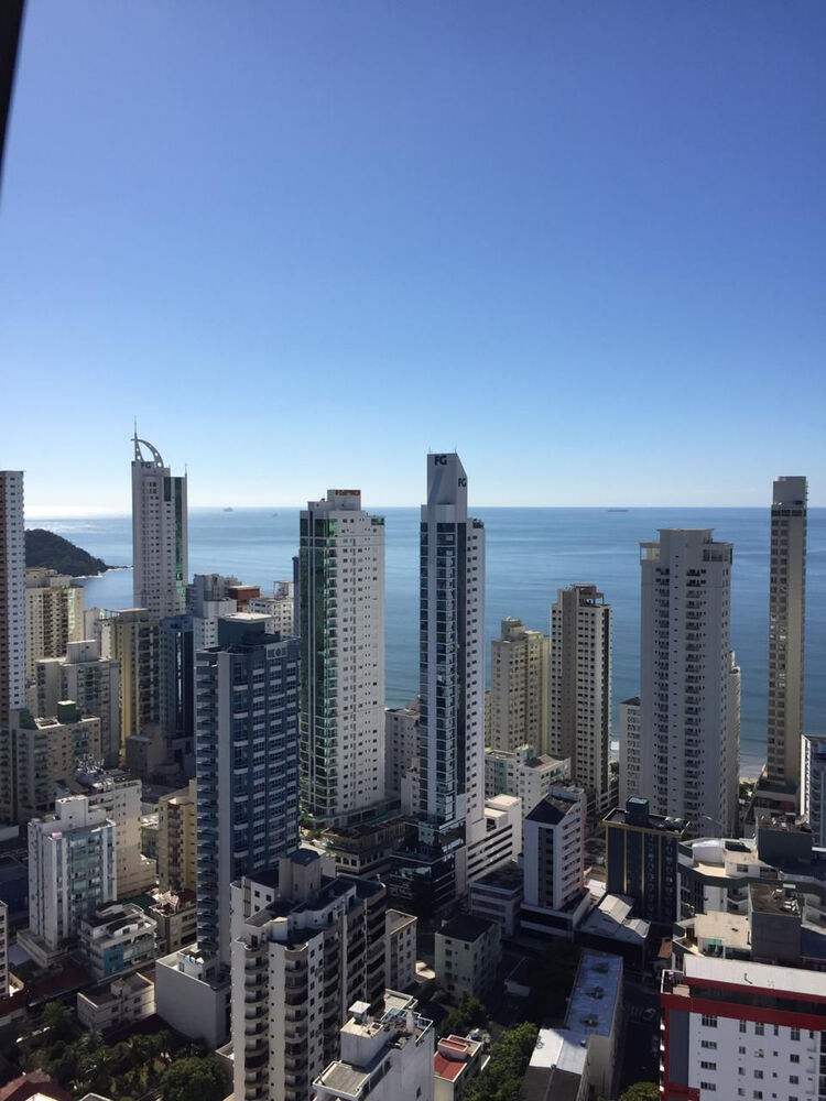 Apartamento, 3 quartos, 128 m² - Foto 30