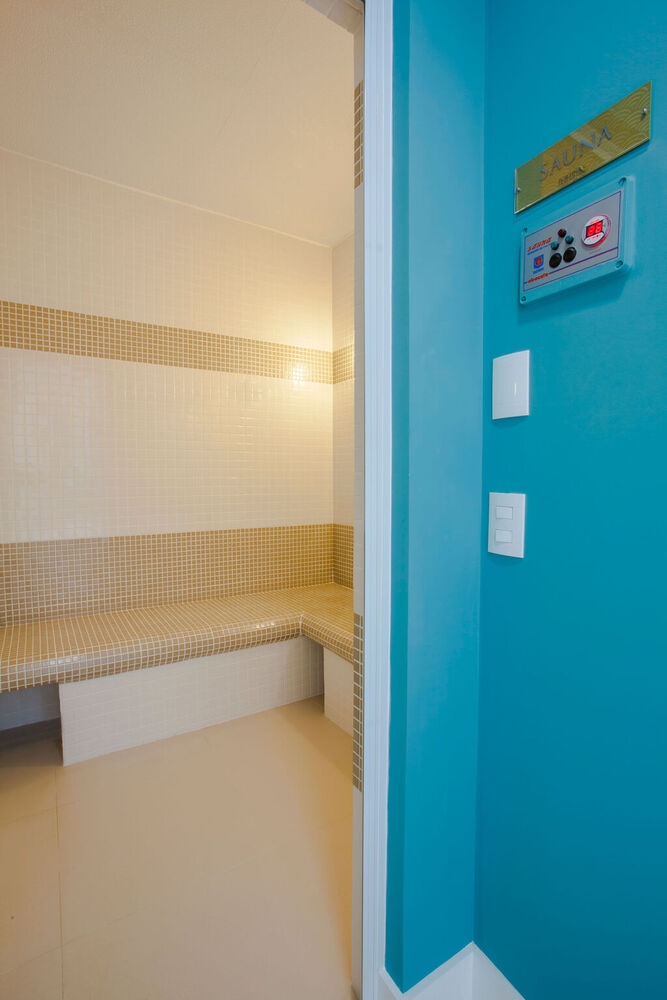 Apartamento, 3 quartos, 128 m² - Foto 24
