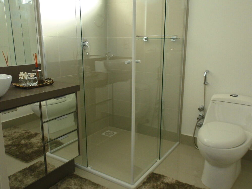 Apartamento, 3 quartos, 128 m² - Foto 18