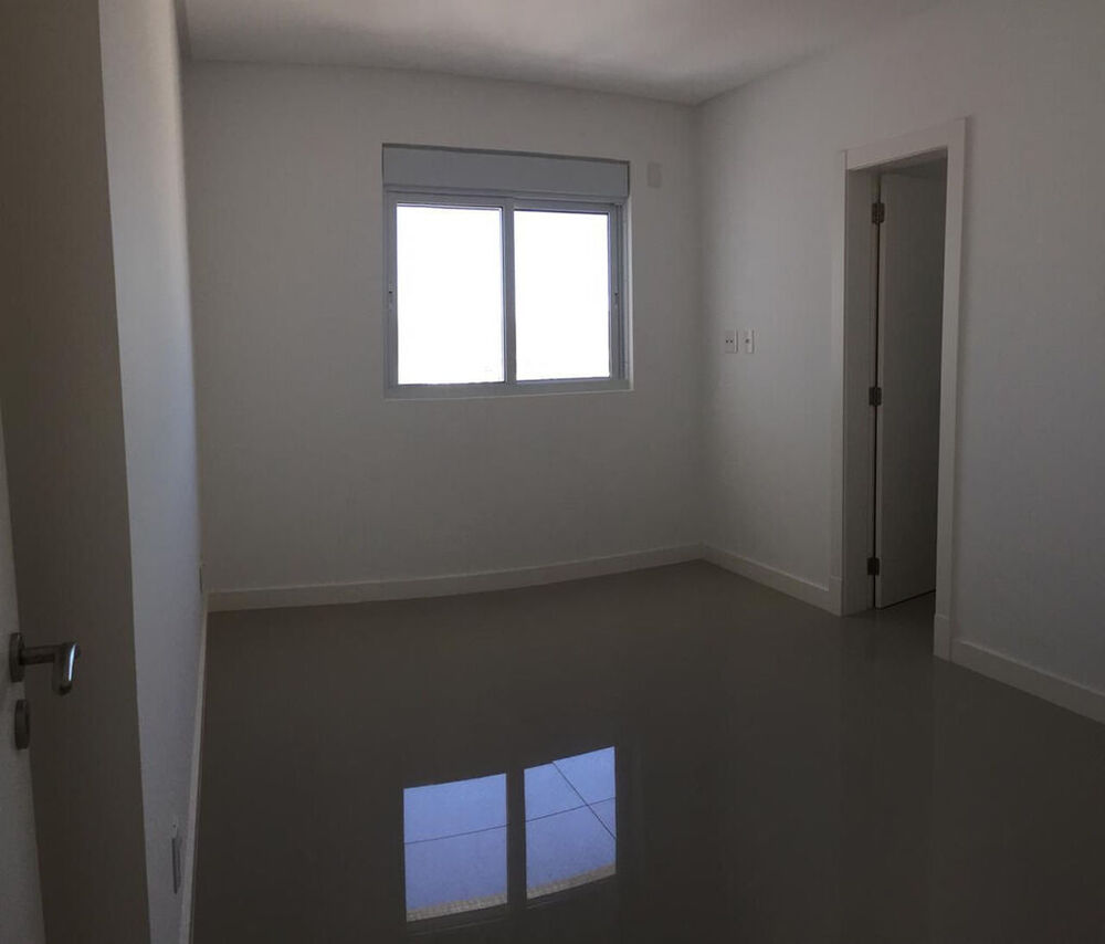 Apartamento, 3 quartos, 128 m² - Foto 11