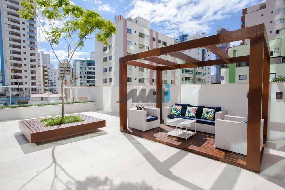 Apartamento, 3 quartos, 128 m² - Foto 41