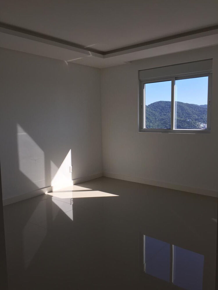 Apartamento, 3 quartos, 128 m² - Foto 12