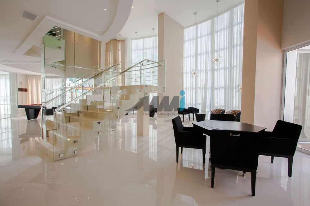 Apartamento, 3 quartos, 128 m² - Foto 38