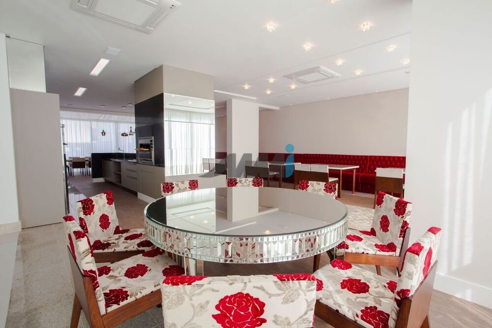 Apartamento, 3 quartos, 128 m² - Foto 36