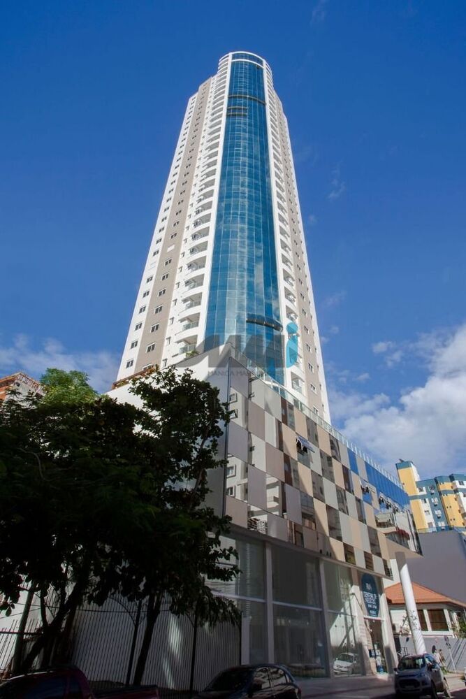 Apartamento, 3 quartos, 128 m² - Foto 31
