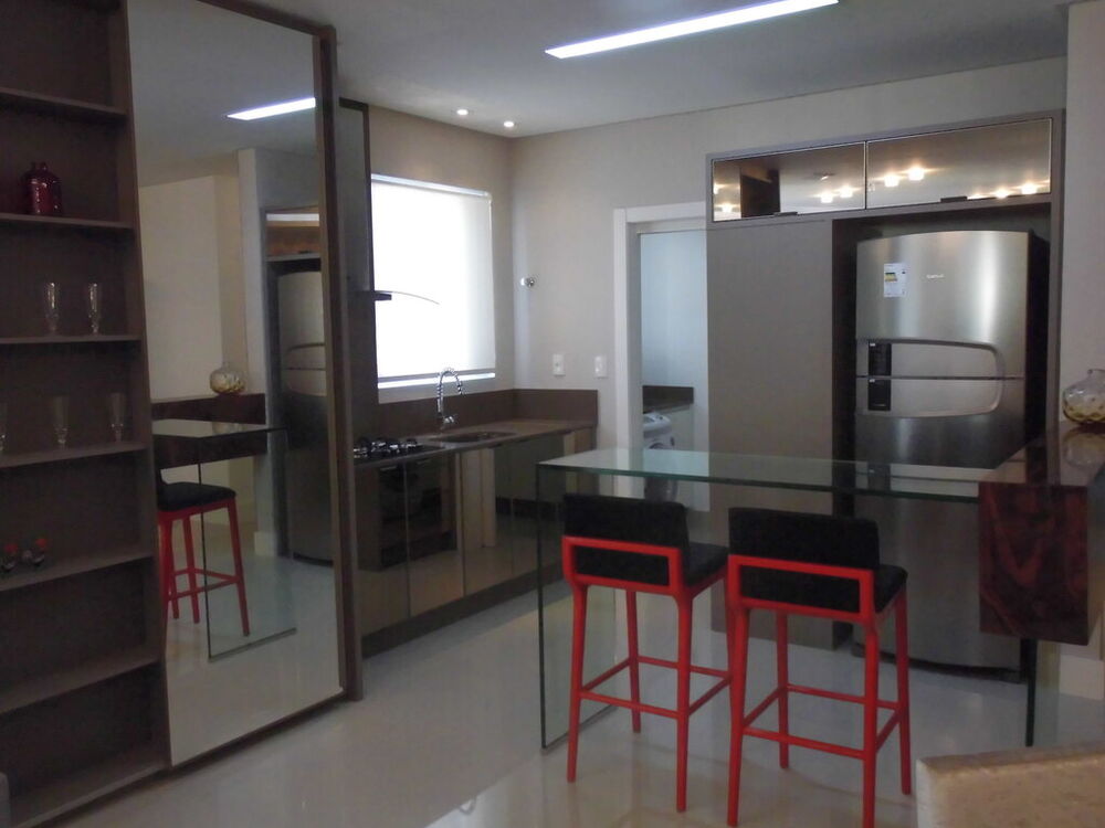Apartamento, 3 quartos, 128 m² - Foto 8
