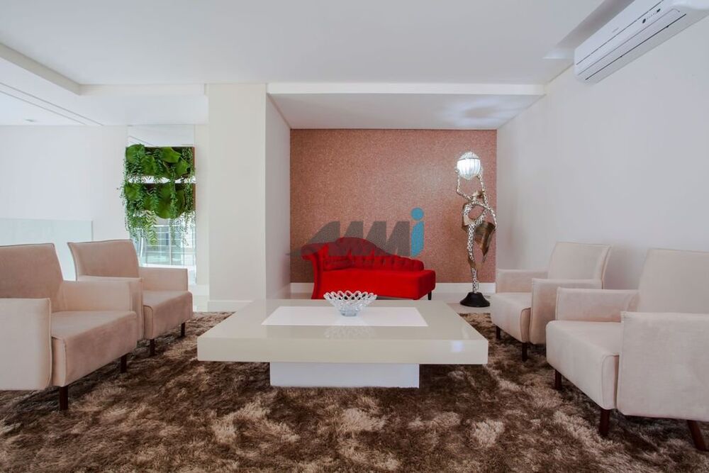 Apartamento, 3 quartos, 128 m² - Foto 35