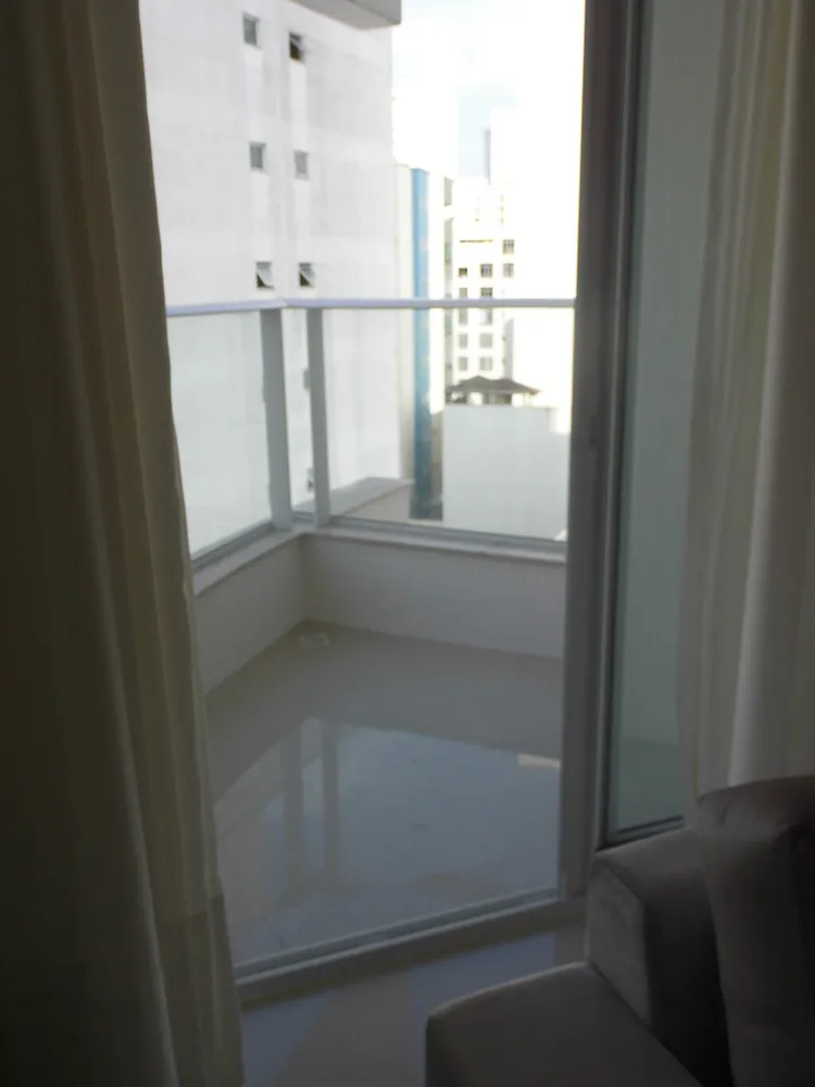 Apartamento, 3 quartos, 128 m² - Foto 11