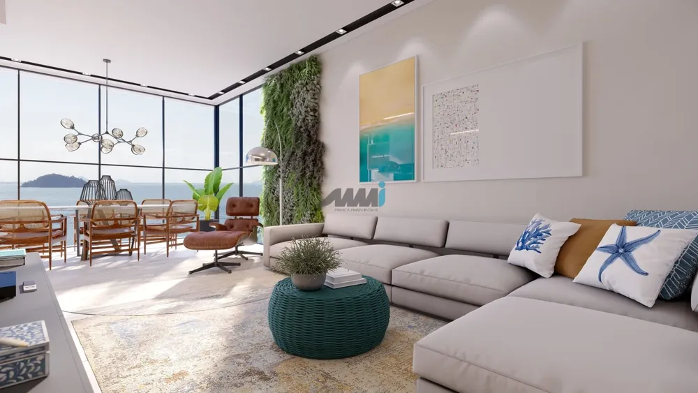 Apartamento, 3 quartos, 127 m² - Foto 16