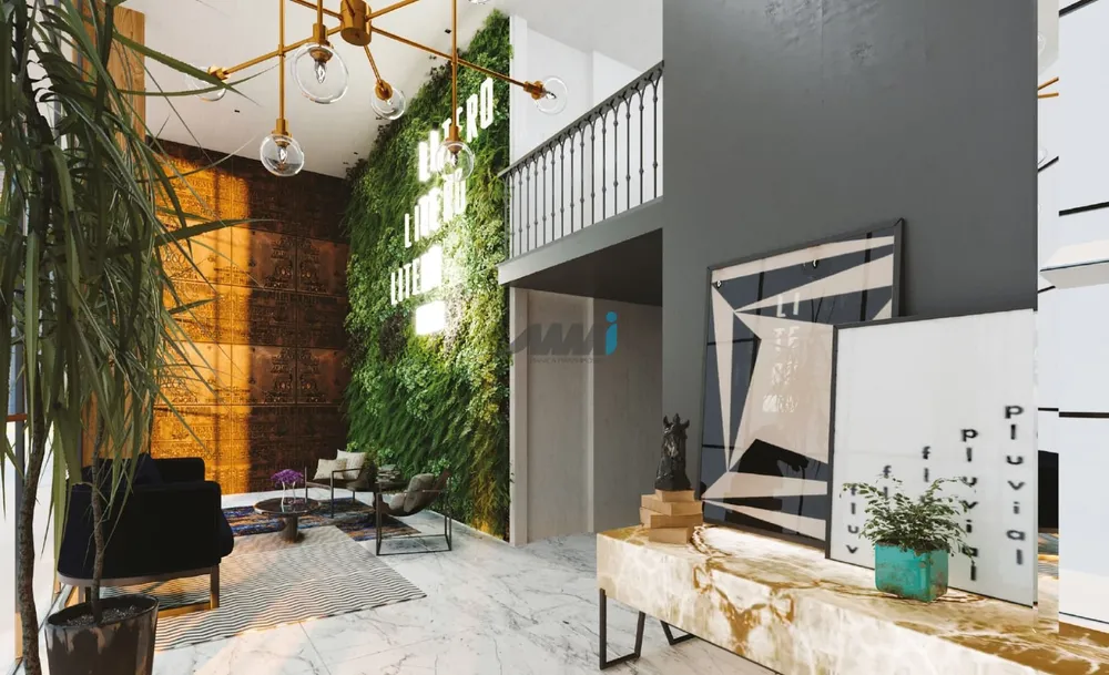 Apartamento, 3 quartos, 127 m² - Foto 14