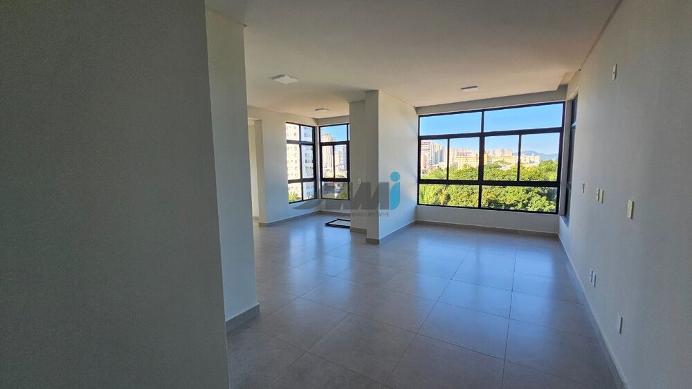 Cobertura, 3 quartos, 85 m² - Foto 5