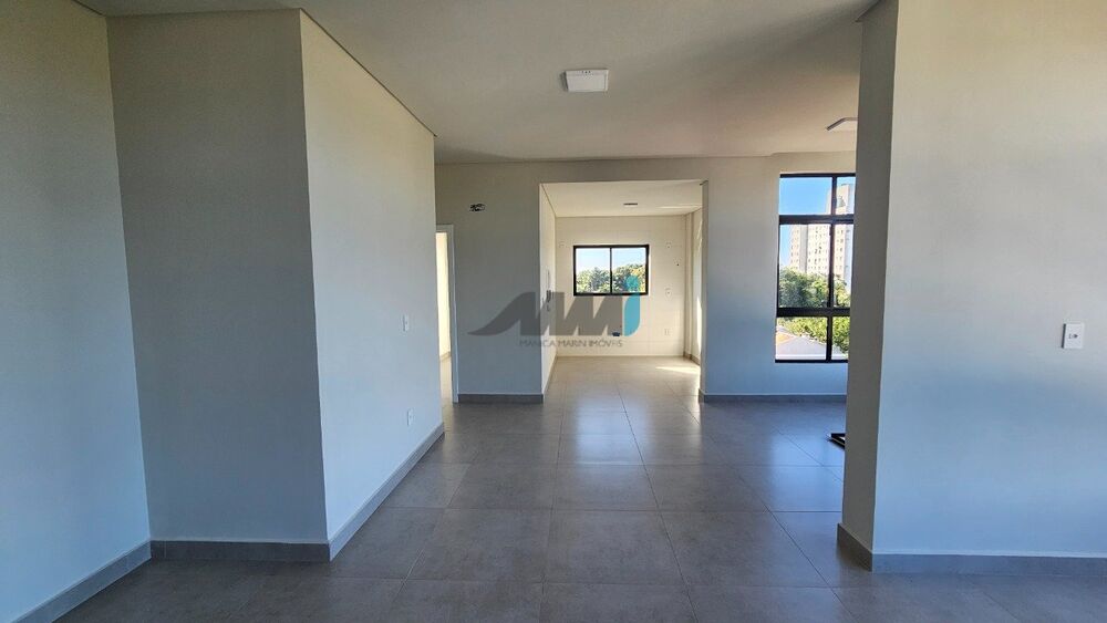 Cobertura, 3 quartos, 85 m² - Foto 6