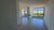 Cobertura, 3 quartos, 85 m² - Foto 5