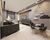 Apartamento, 3 quartos, 101 m² - Foto 9