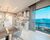 Apartamento, 3 quartos, 101 m² - Foto 6