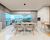 Apartamento, 3 quartos, 101 m² - Foto 19