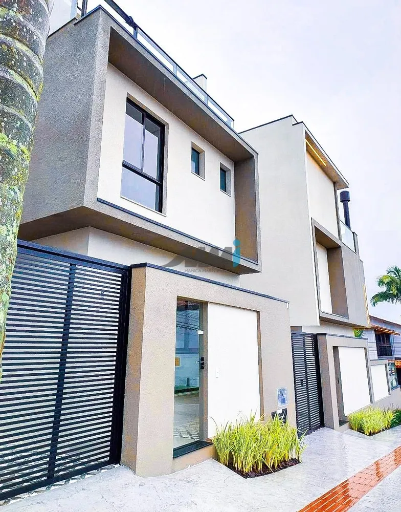 Sobrado, 3 quartos, 173 m² - Foto 13