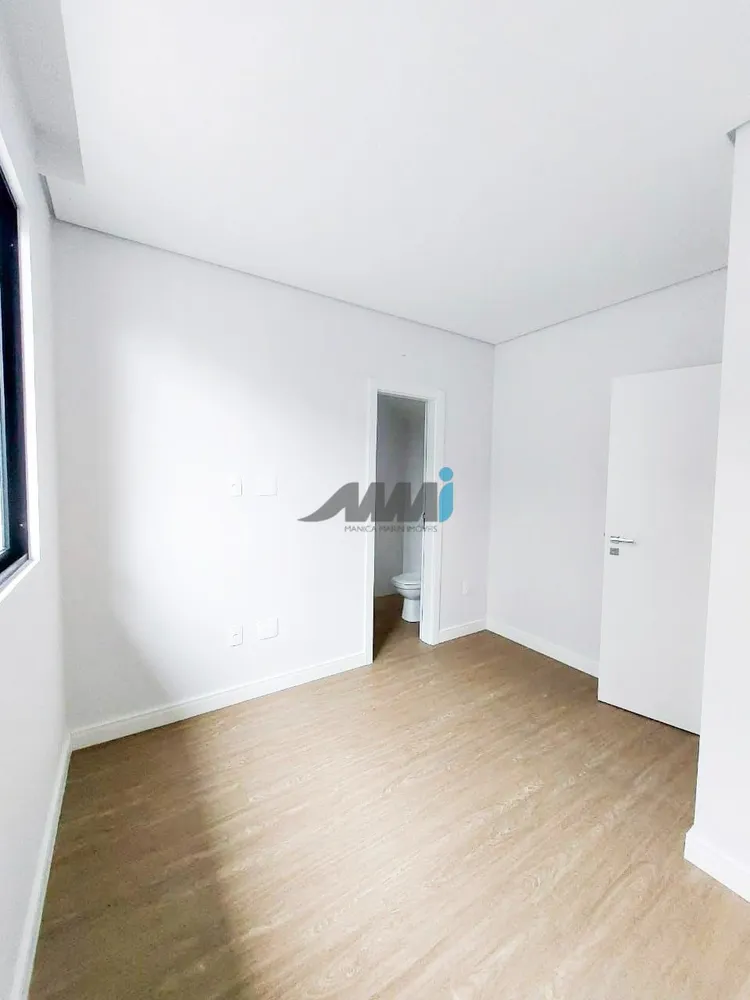 Sobrado, 3 quartos, 173 m² - Foto 5