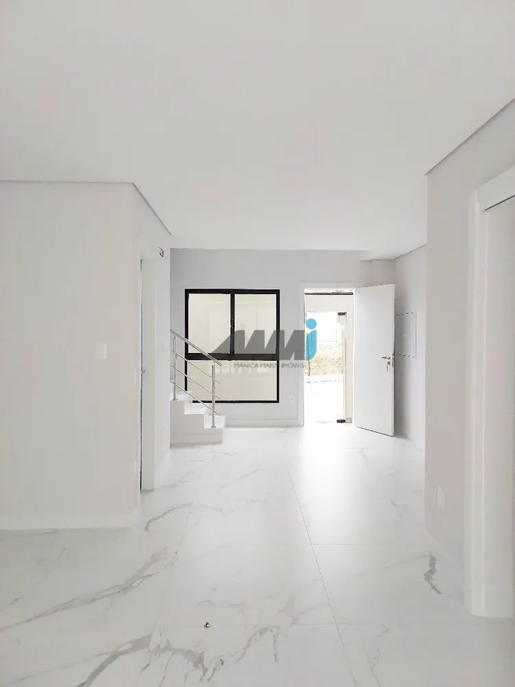 Sobrado, 3 quartos, 173 m² - Foto 14