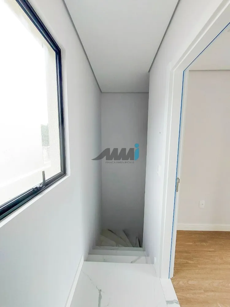 Sobrado, 3 quartos, 173 m² - Foto 8